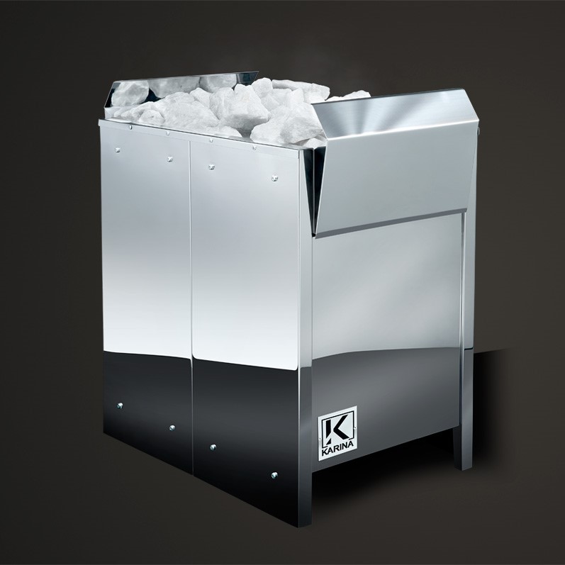 Karina LITE 20 кВт